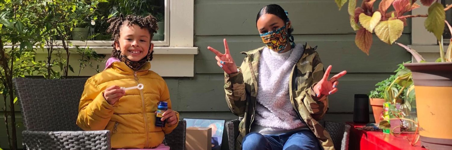 Dearly Beloved banner