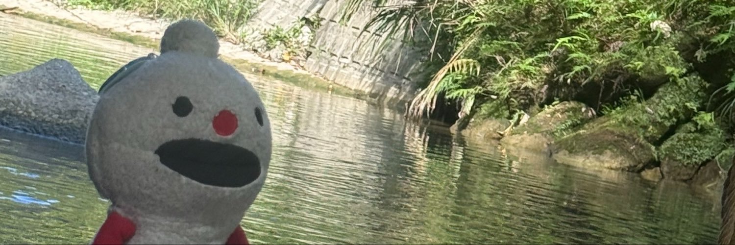 rmyq72k's profile banner image
