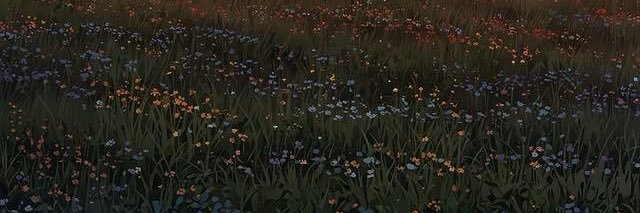 cansudy_'s profile banner image