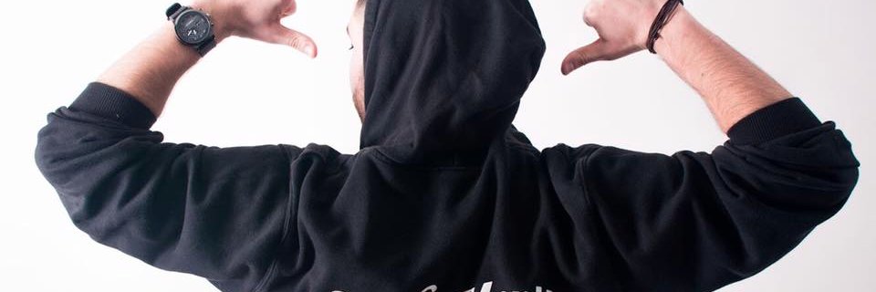 rmvalenz's profile banner image