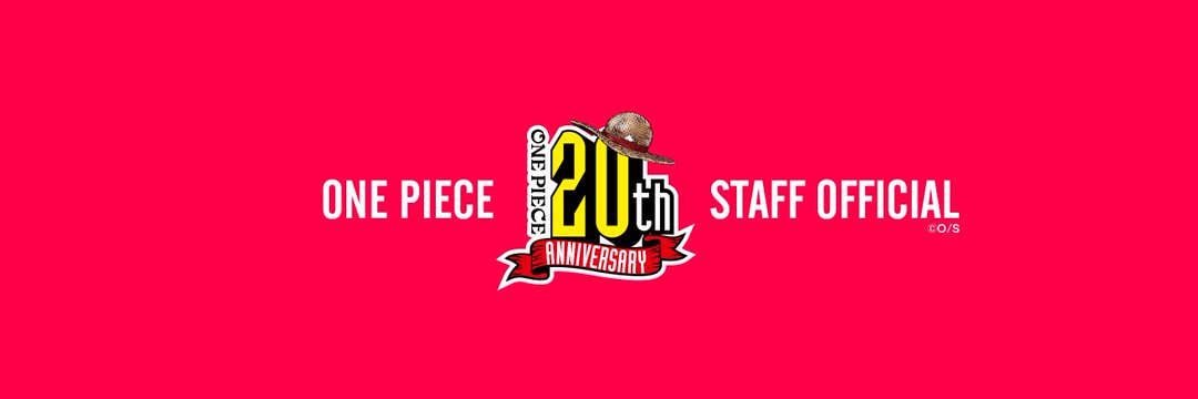 agusp_fc's profile banner image