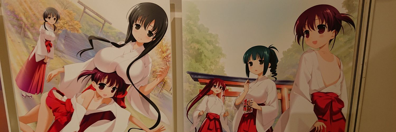 daisumk2's profile banner image