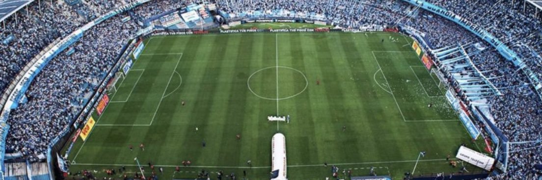 sergiopeker's profile banner image