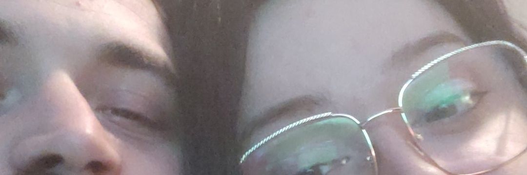 EstebanDcl's profile banner image