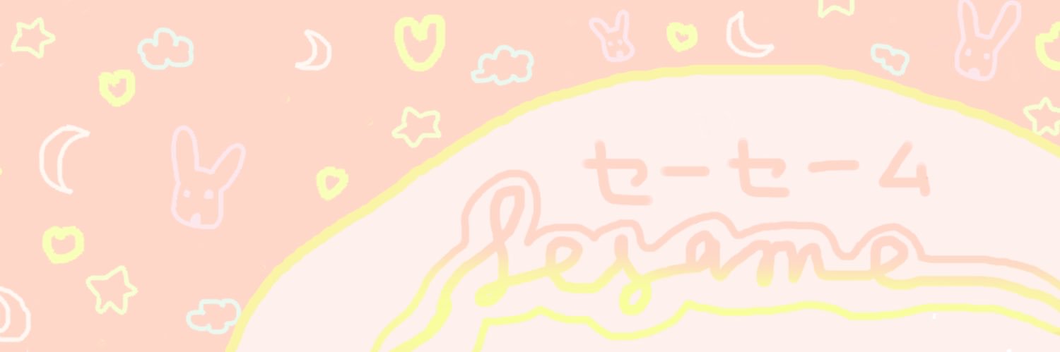 jimindumbox's profile banner image