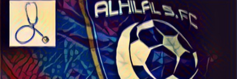 faisal_k_zu's profile banner image