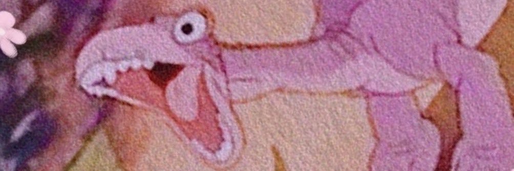 CloeMula's profile banner image