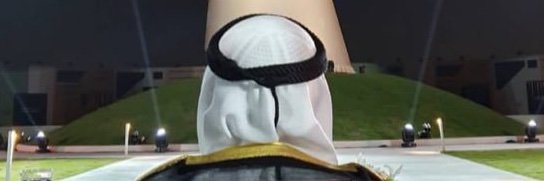 maitha_ghanim's profile banner image