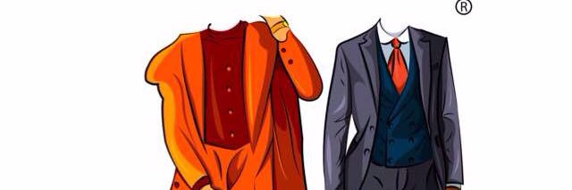 EZESKIE's profile banner image