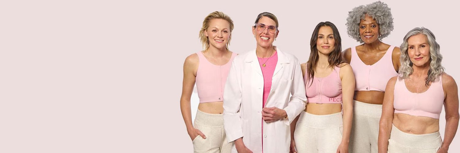 Mastheadpink's profile banner image