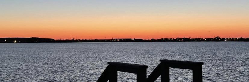 MKolupoti's profile banner image