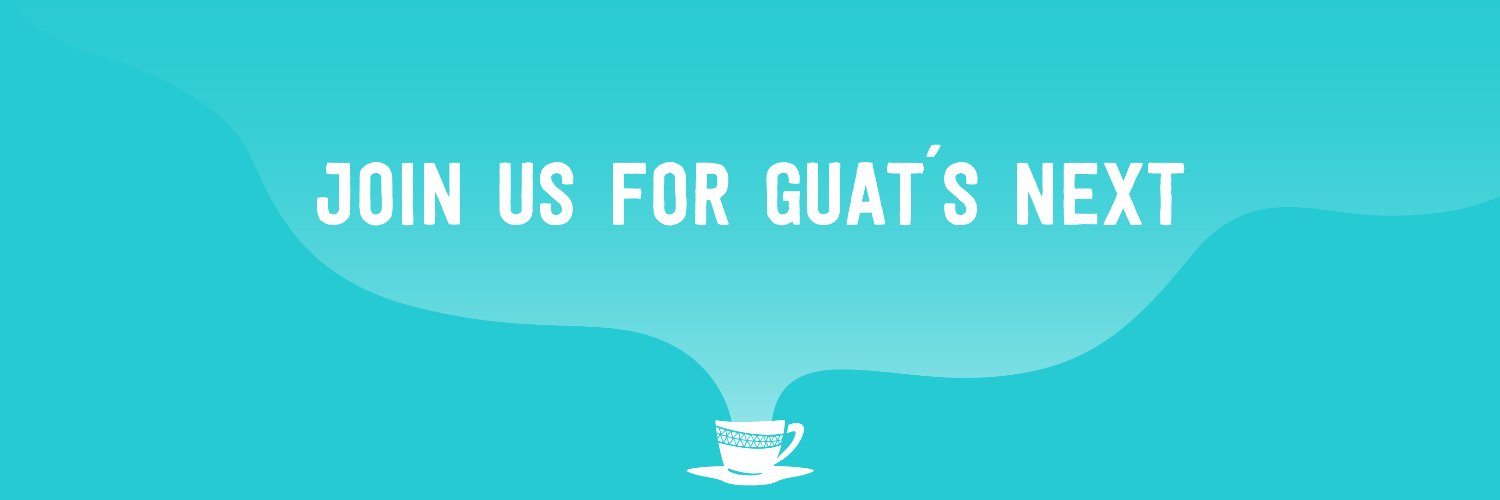 Guatemalan Coffees banner
