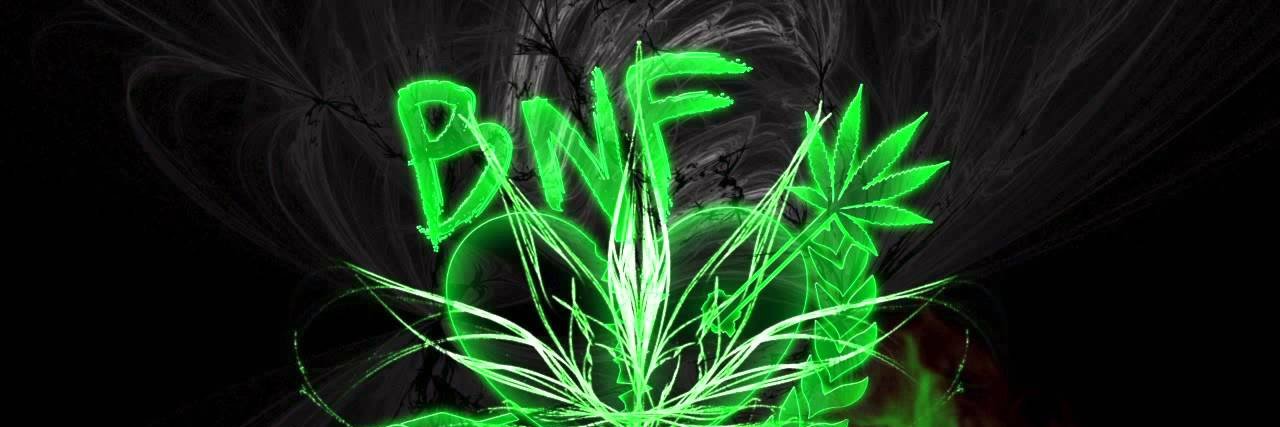 _VEPP's profile banner image