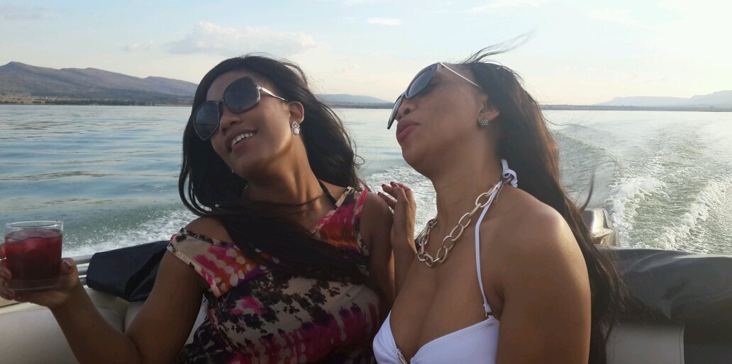 Phedy's profile banner image