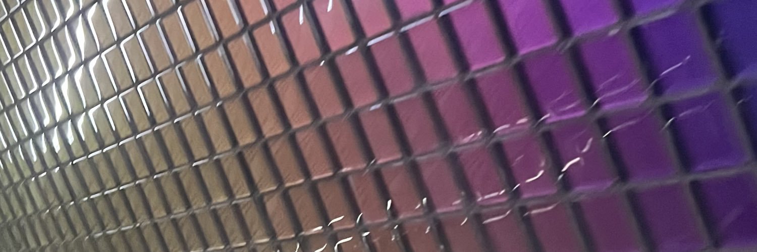 :) banner
