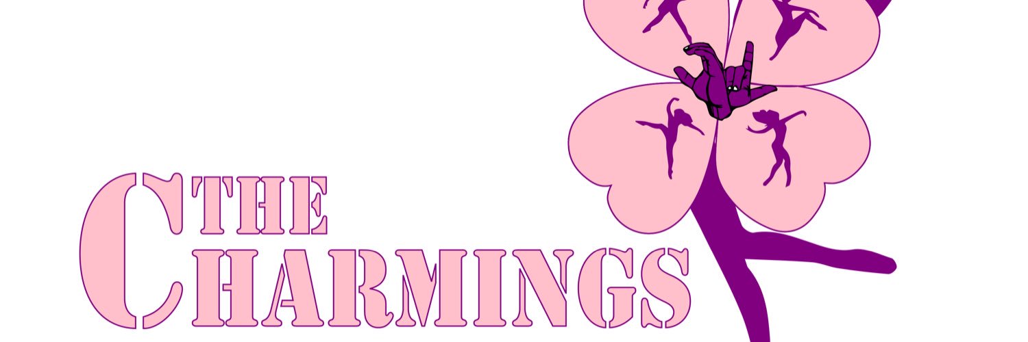 Shi_Charming's profile banner image
