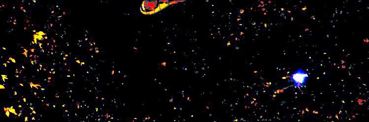 ha_to_se's profile banner image