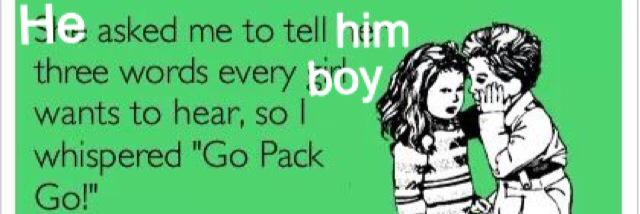 Tirsa González banner