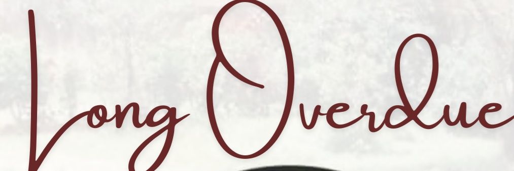 s3lch's profile banner image