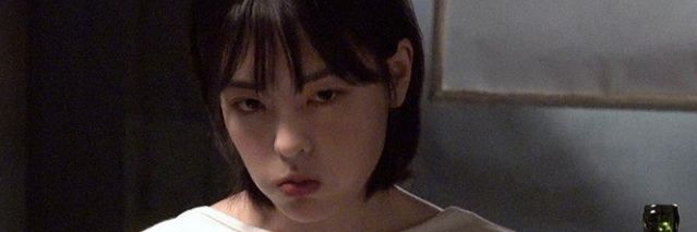Azrmtn1's profile banner image