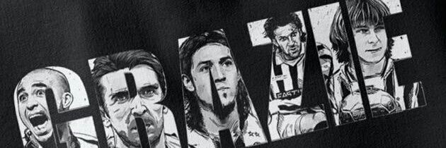 basukibio's profile banner image