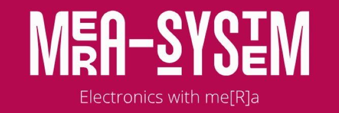 Yu_MERA's profile banner image