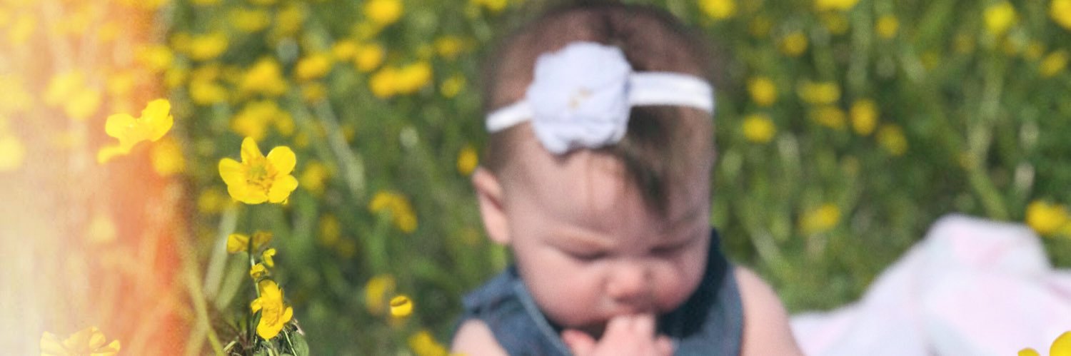 taylor_casper's profile banner image