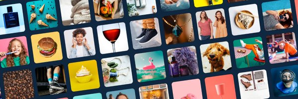 Nift_Networks Profile Banner
