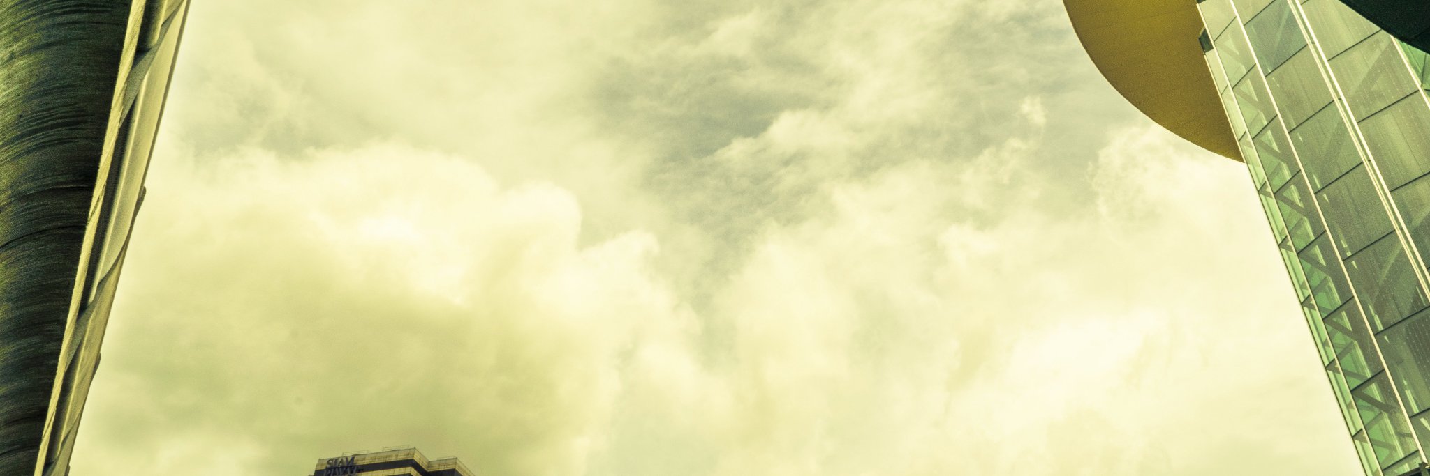 NathanRipper's profile banner image