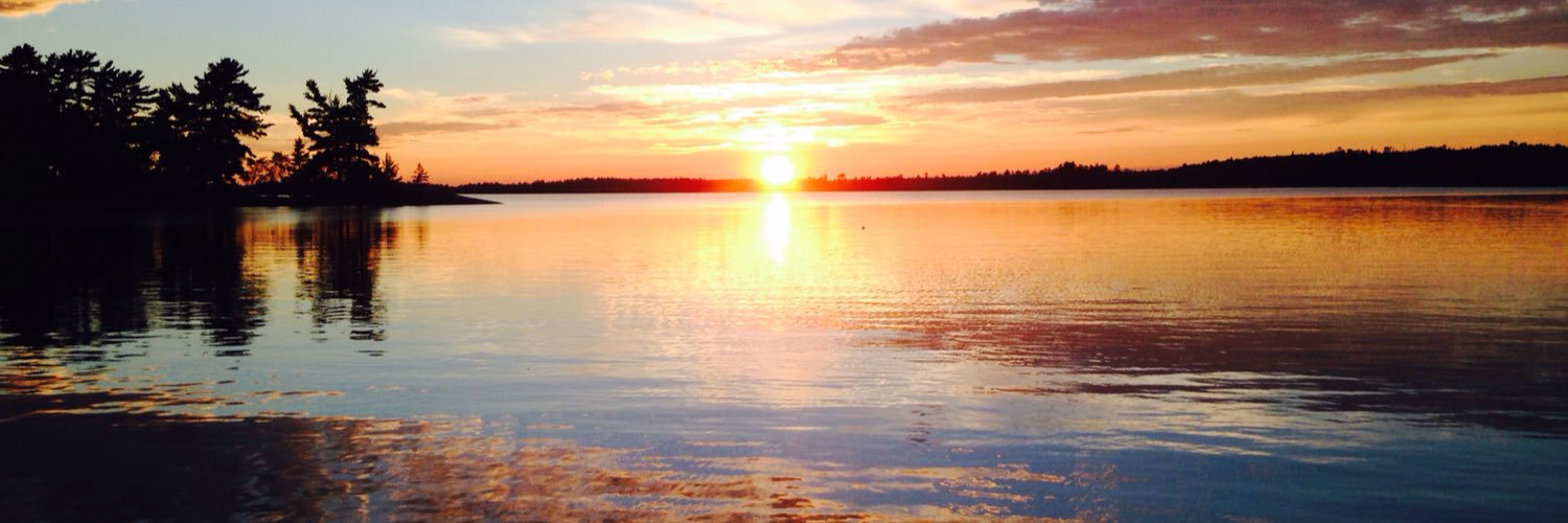 DSloter's profile banner image