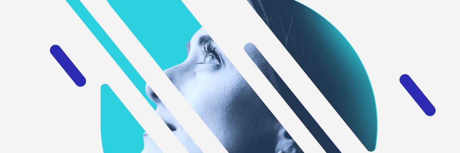 BRANDfog's profile banner image