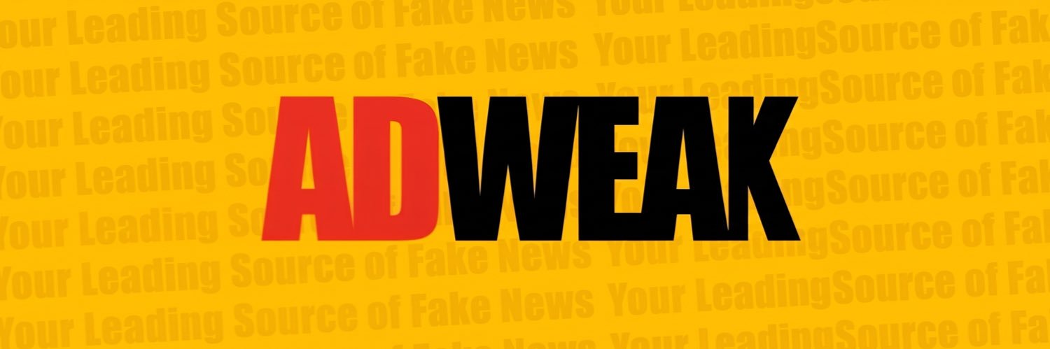 ADWEAK banner