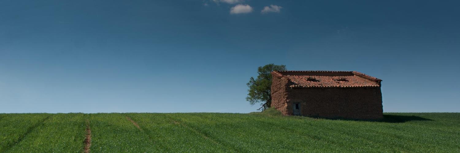paramoleones's profile banner image