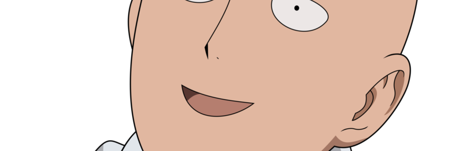 BoyKaper's profile banner image