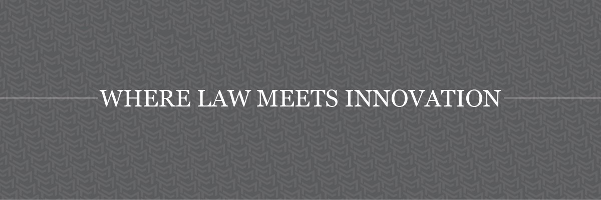 TMT Law Practice banner