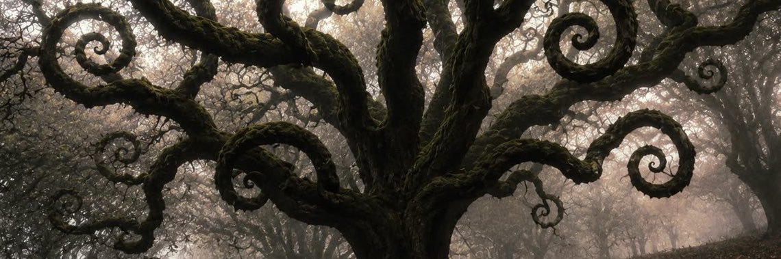 _vileb0nes's profile banner image