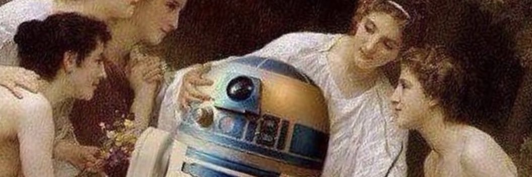 marianmur's profile banner image