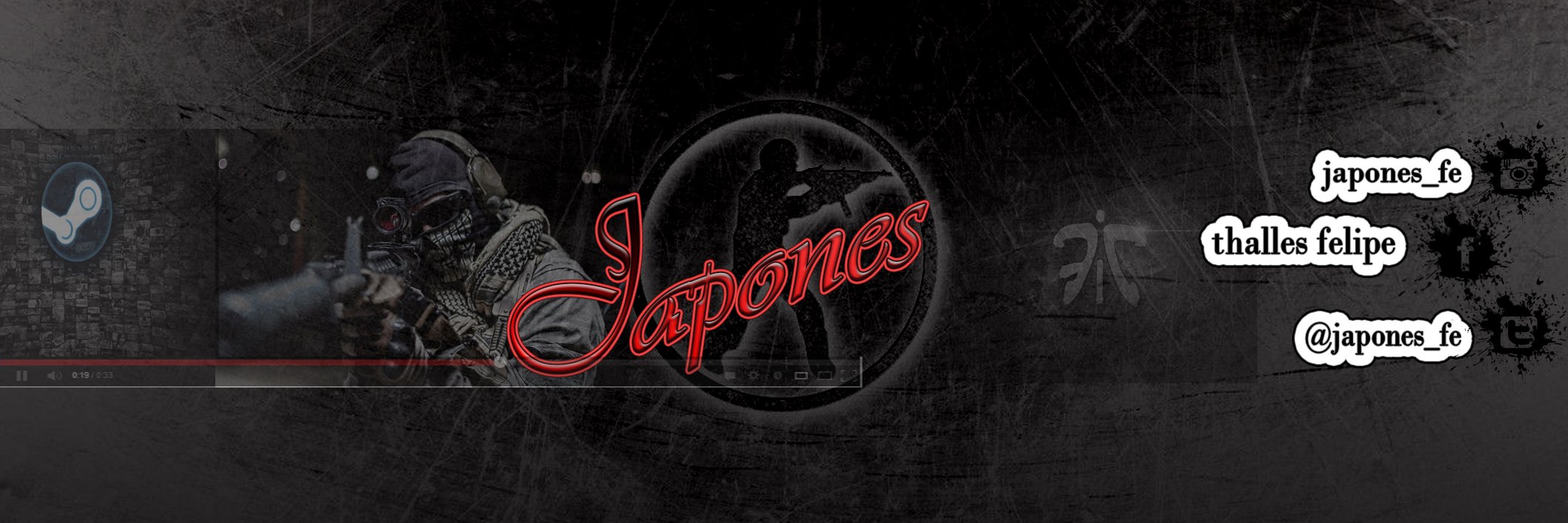 japones_fe's profile banner image