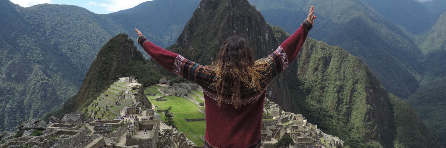 leire_rodriguez's profile banner image