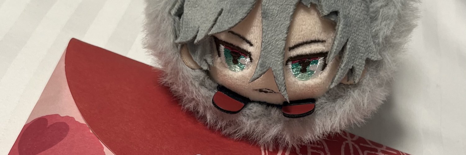 kiruto_412's profile banner image