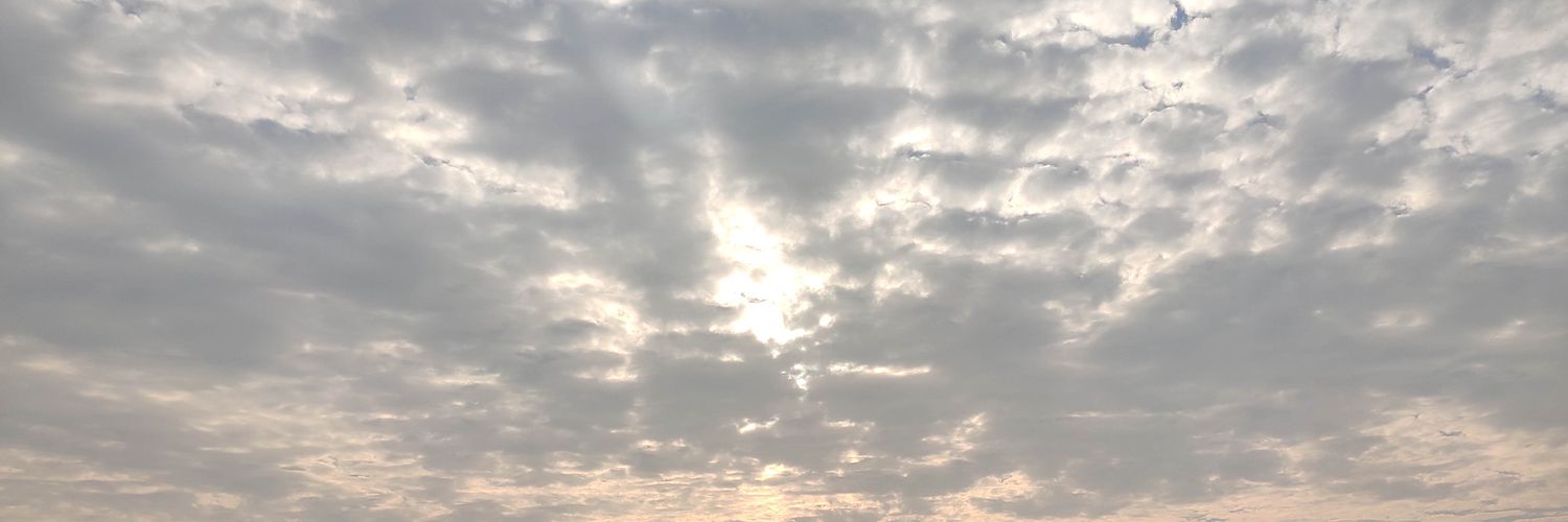 manisht535's profile banner image