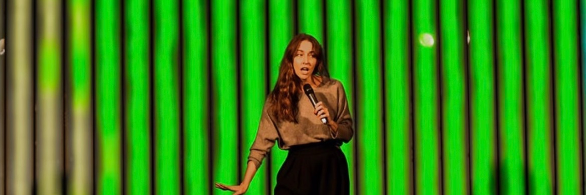 littlefieldnyc's profile banner image