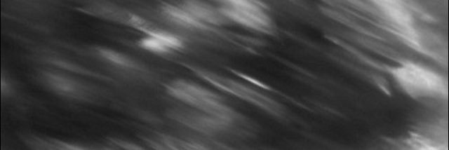 almostsquad_'s profile banner image