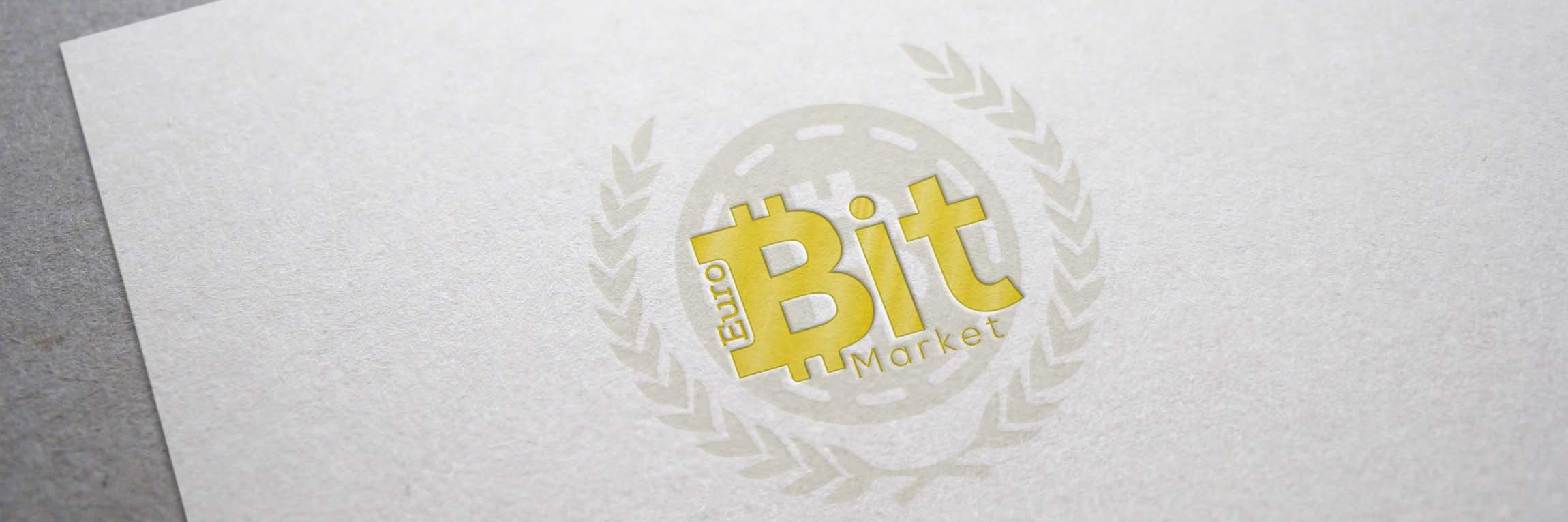 Eurobitmarket's profile banner image