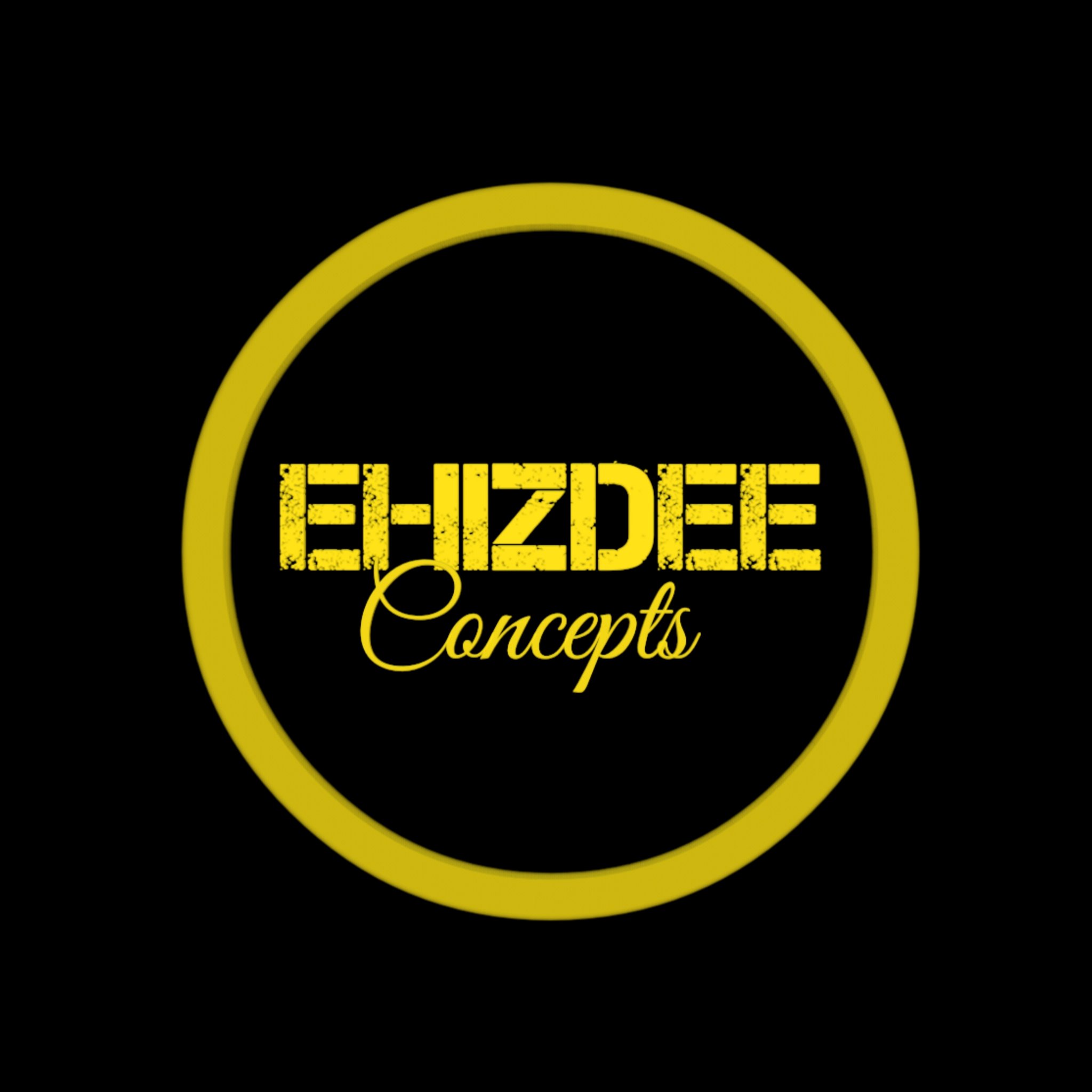 EhizdeeVibes's profile banner image