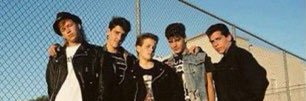shellshell58's profile banner image