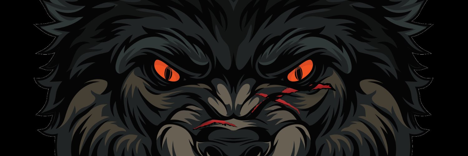Oryon007's profile banner image