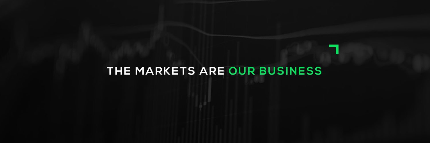 garcapital's profile banner image