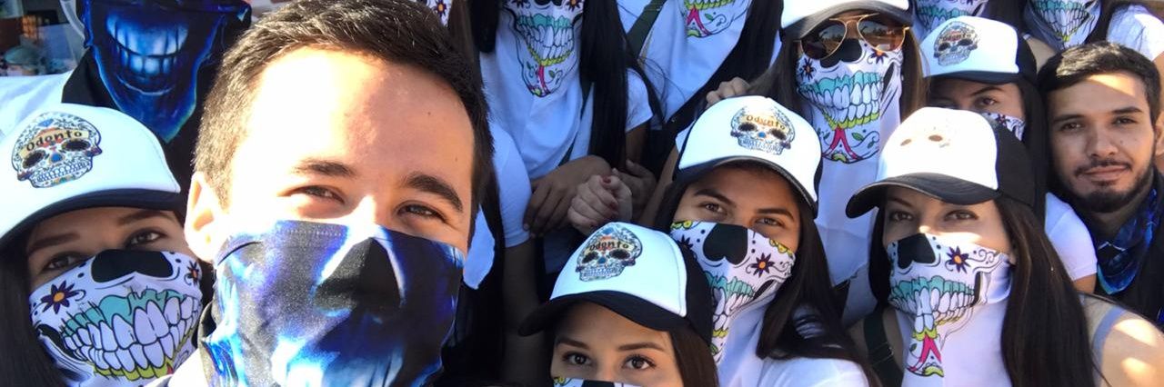 JavierSilva28's profile banner image