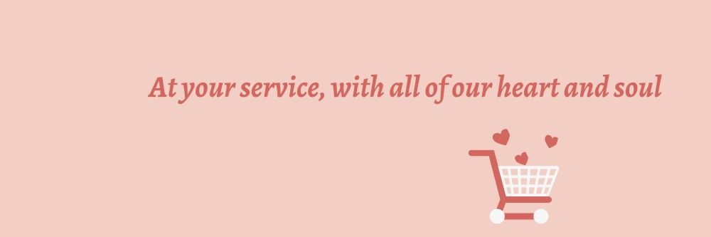 CARTNSEOUL_PH's profile banner image